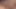 Nikki Daniels, Mandy Armani, Maya Hills, Nicki Blue, Nina Rae'nin yer aldığı harika grup seks partisi 1
