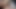 Squirting anal orgasms, Kinkycore studio
