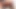Big ass trans lady ass fucked by bareback BBC in doggy style