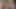 Seksi üvey anne sahnesi-3 azgın götlü sarışın büyük yaraklarla sikişmeyi seviyor