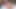 Миниатюрная бабочка Hashira Shinobu Kocho Steamy Onsen обнаженное соблазнение светящейся тату в мокром экстазе