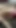Stunning moment from "Ranu ki mast chudai desi girl sex video fuking fuking"