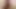 Foreskin extreme pumping porno