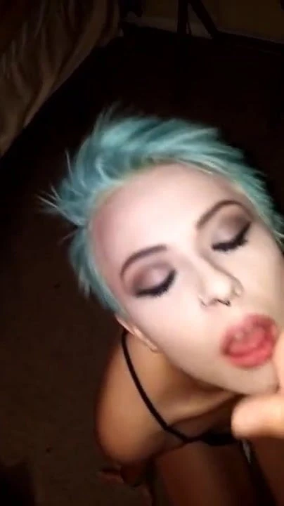 Kristen Facial