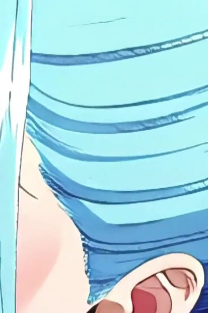 One Piece Vivi(1) Hen