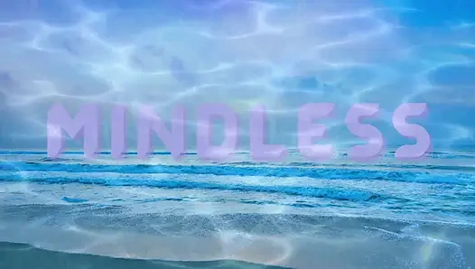 Mindless