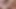 Alyssa gül alır fingerfucked süre the hitachi kullanırken