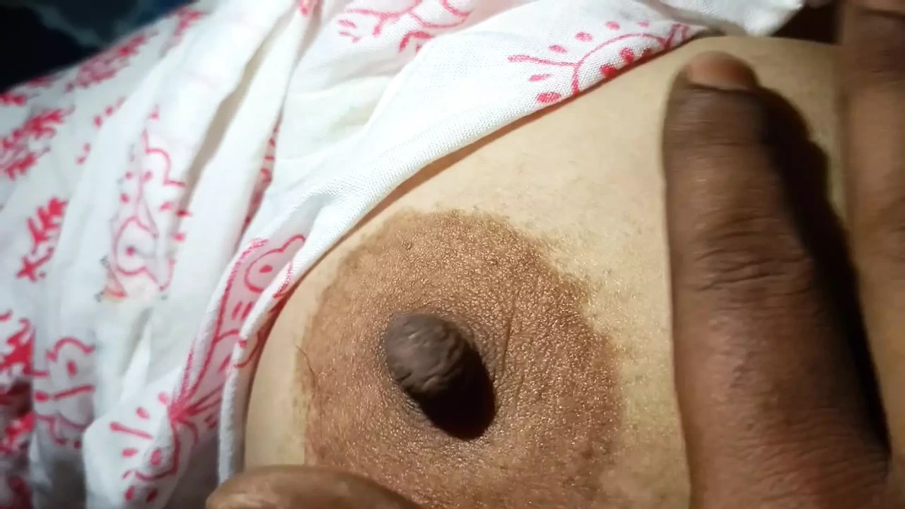 Desi busty chubby curvy bhabhiji want hardcore, Don't you have imagined compilation