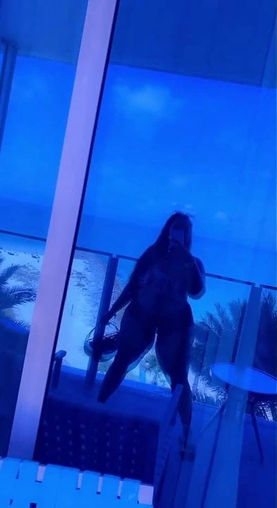 Baby momma 4