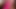 Horny British Slut Girlfriend Experience