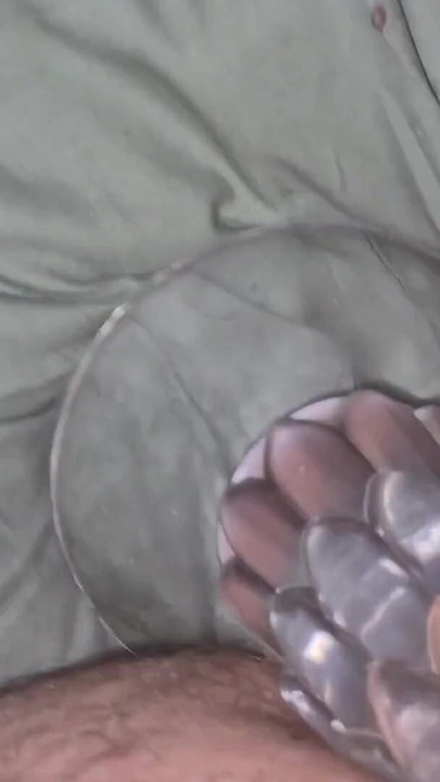 Réveille-toi, bébé - je jouis | Clip 1