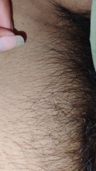 Feeling cold | Clip 2