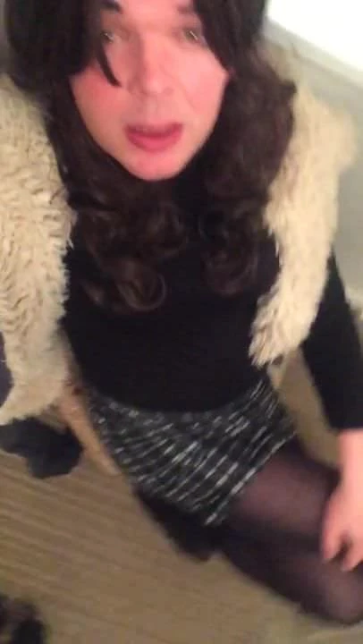 Chloe