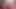 LIVE SHOW 30 september 2019 - Fingering and dirty talk