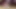 Indian Desi boy fucking pussy toy hard and loads with lots of juicy creamy cumshots