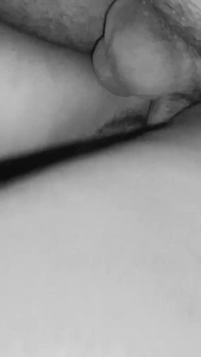 Desi fuck and cum on ass | Đoạn video ngắn 1