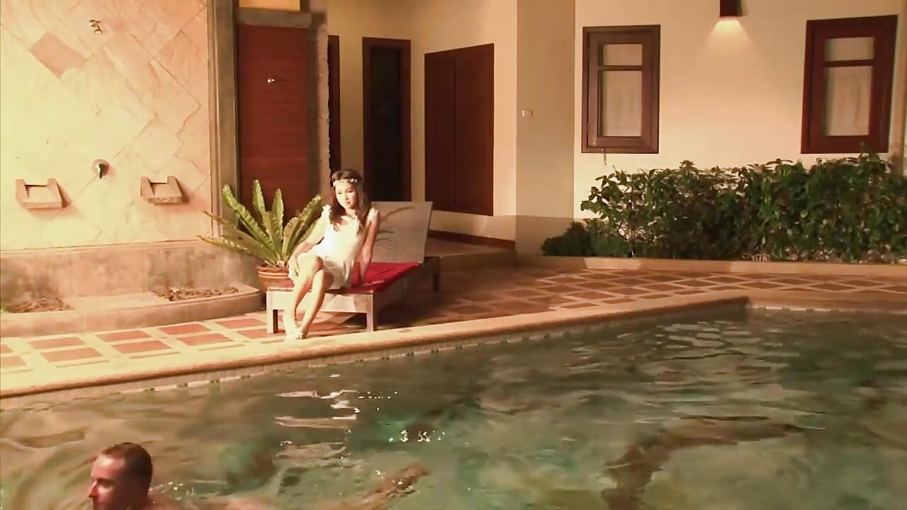 10 Little Asians (episode #23)