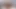2 orta yaşlı seksi kadın ve azgın bir genç kız kocasının yüzünü ve yarağını kullanıyor