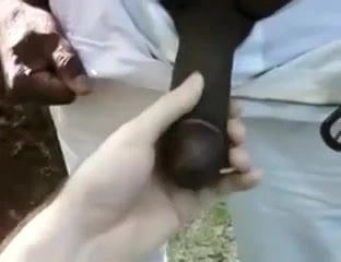 crusing in the park- LiamDriver.mp4