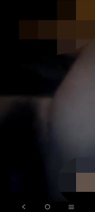 The milk comes out very thick asian moms