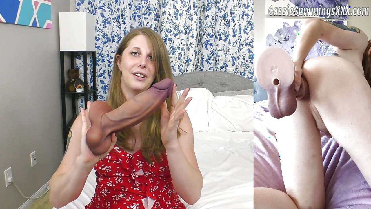 รีวิว + การใช้งาน Realcock 2 'Bruce