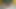 I wait in an erotic dress for my lover