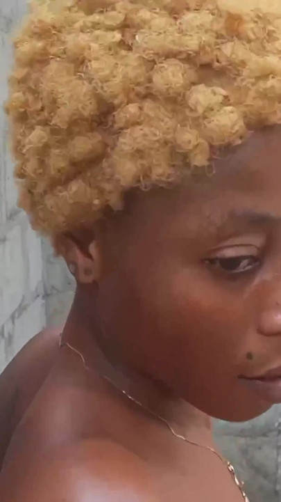 What an Epic Experience Fucking Inside Uncompleted Building