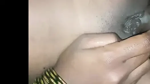 Anne açık havada sikişiyor seks videoları büyük göğüsler