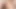 Kompilasi ngentot keroyokan vagina ganda