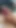 Thick creamy cum shot
