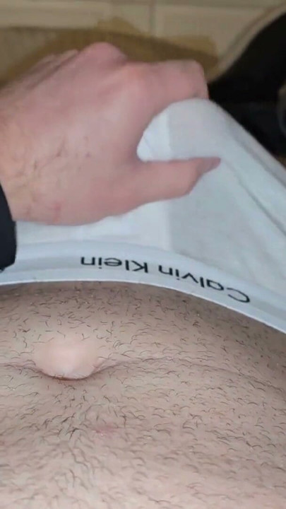 PhantomGentX Gay Solo Dominates with Huge Cock and Dirty Talk - Follow on X: PhantomGentX | Clip 1