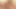 Busty blonde teen toys
