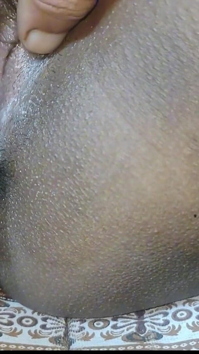 Meet My College Girlfriend After Long Time-Clear Hindi Conversation | Clip 3