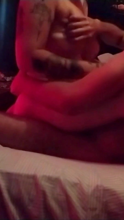 My Boobs Are So Big That He Can Barely Fit Them In His Hands