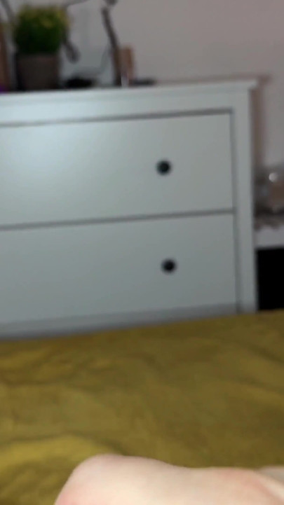 Latine sa uskim pičkama dočekuju iskusnog muškarca u njima