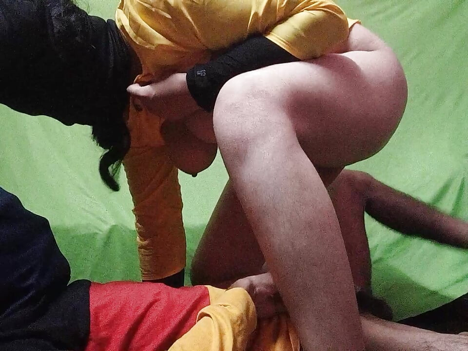 indian bhabhi xxx video desi bhabhi sexual video