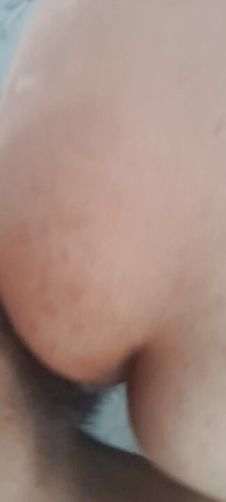 Desi bhabi ki chudai mast