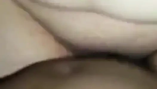 Ficken, fingern, polnische sSBBW, fette muschi