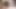 Asiansexdiary Huge Tit Asian BBW Rides Foreign Man Meat