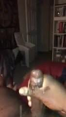 cumming