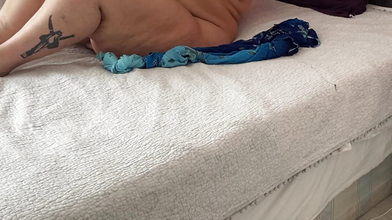 Hot New Milf Ass in the neighbourhood, Raw sex