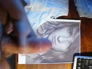 Tribute for my Gf