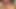 Çok seksi sarışın bakıcı yaşlı adamı tatmin ediyor