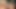 Jessica bangkok ne yanlış yaparsa yapsın asla kovmayacağın bir sekreter
