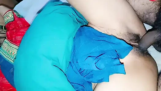 Video seks gadis muslim india yang cantik