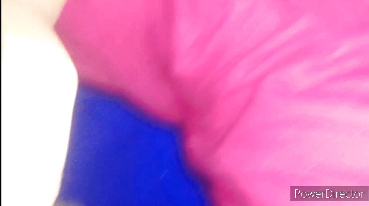 Hottest _ Newly Married Bangla Couple Fucking