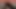 Amateur old granny wants cock in every hole