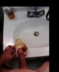 Cum with me 2