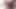 BAREBACKTHATHOLE Bryan Knight Barebacks Two Black Hunks