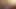 Brezilyalı karı koca evde seksi oynuyor bölüm 11 - yaramaz küçük karınca
